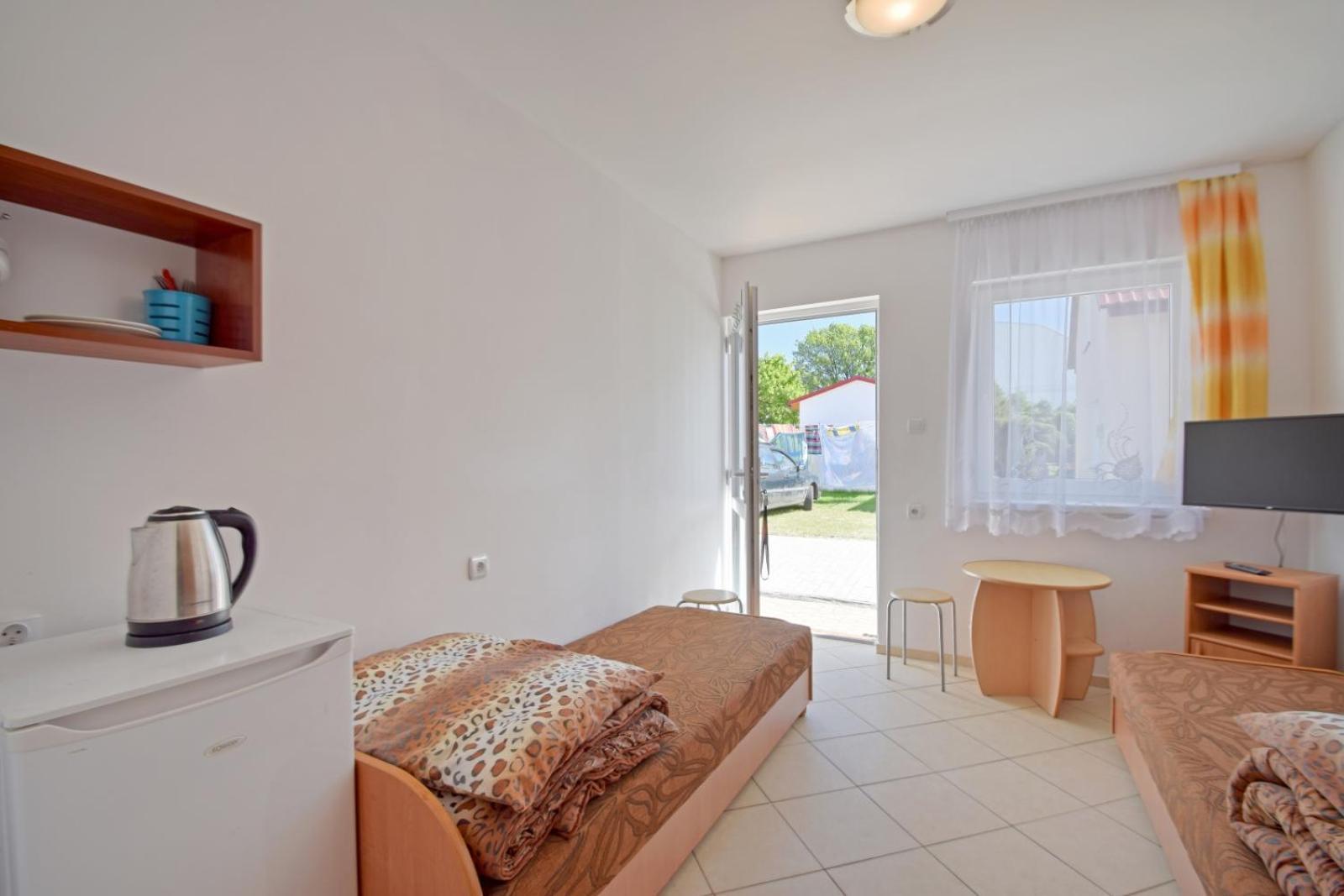 U Gosi Hotel Jaroslawiec Exterior photo